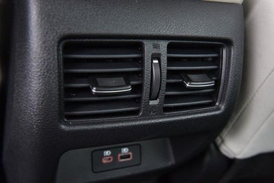 2025 Nissan Altima SL