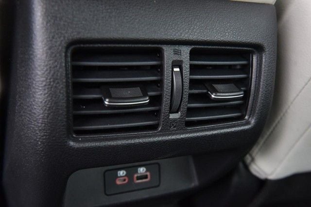 2025 Nissan Altima SL