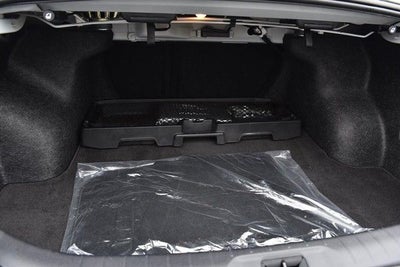 2025 Nissan Altima SL