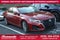 2025 Nissan Altima SL