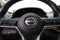 2025 Nissan Altima SL