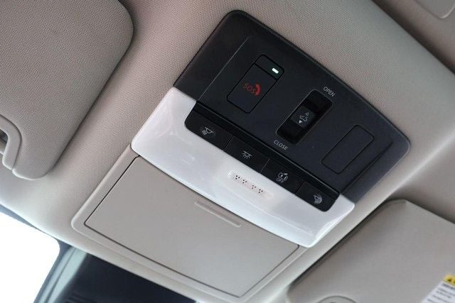 2025 Nissan Altima SL