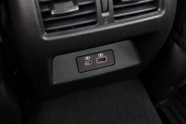 2025 Nissan Altima SL