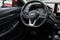 2025 Nissan Altima SL