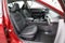 2025 Nissan Altima SL
