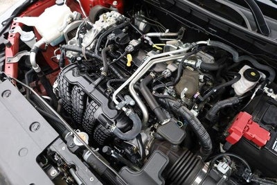 2025 Nissan Altima SL