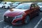 2025 Nissan Altima SL