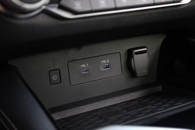 2025 Nissan Altima SL
