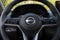 2025 Nissan Altima SL