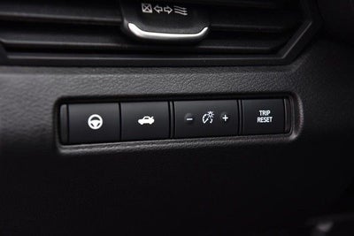 2025 Nissan Altima SL