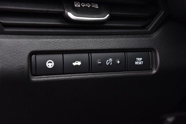 2025 Nissan Altima SL