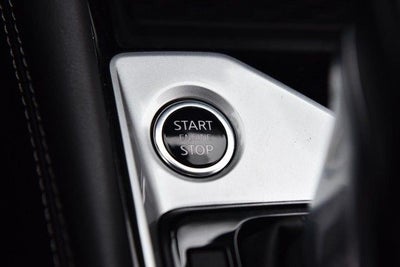 2025 Nissan Altima SL