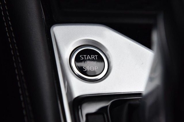 2025 Nissan Altima SL