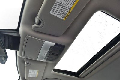 2025 Nissan Altima SL