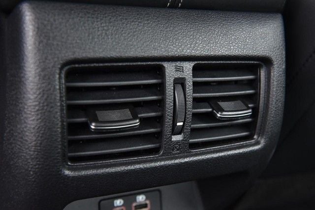 2025 Nissan Altima SL