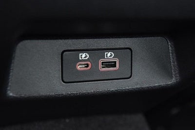 2025 Nissan Altima SL