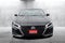 2025 Nissan Altima SL
