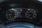 2025 Nissan Altima SL