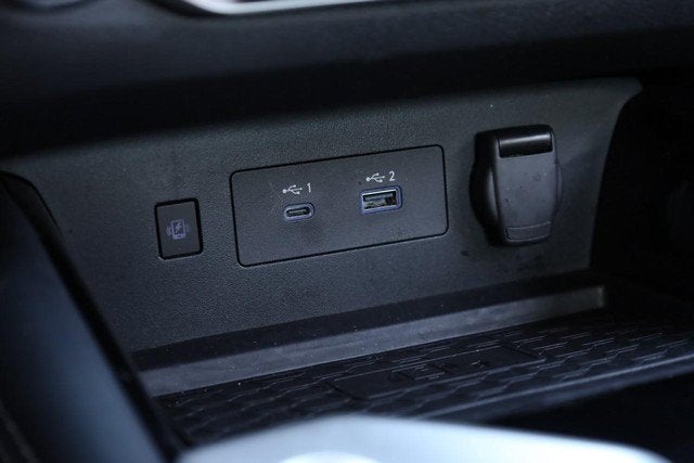 2025 Nissan Altima SL