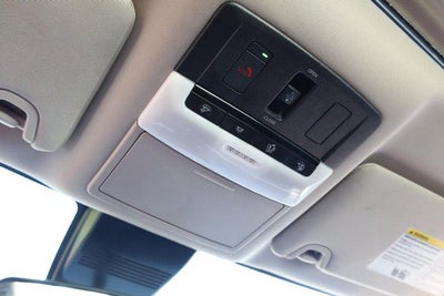 2025 Nissan Altima SL