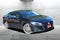 2025 Nissan Altima SL