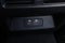 2025 Nissan Altima SL