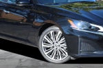 2025 Nissan Altima SL