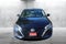 2025 Nissan Altima SL