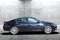2025 Nissan Altima SL