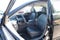 2025 Nissan Altima SL
