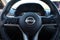 2025 Nissan Altima SL
