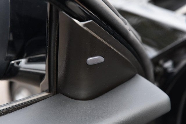 2025 Nissan Altima SL