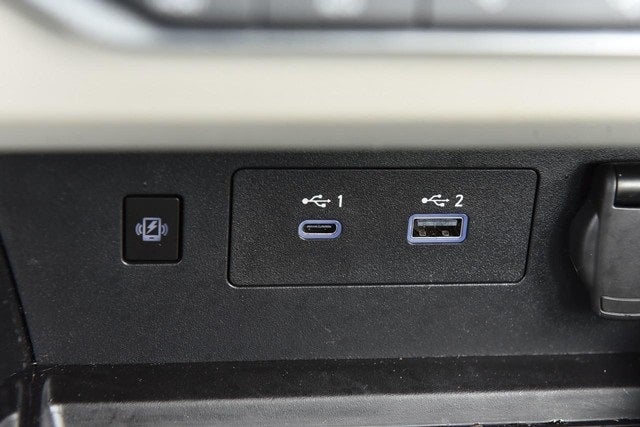 2025 Nissan Altima SL