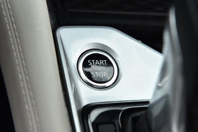 2025 Nissan Altima SL