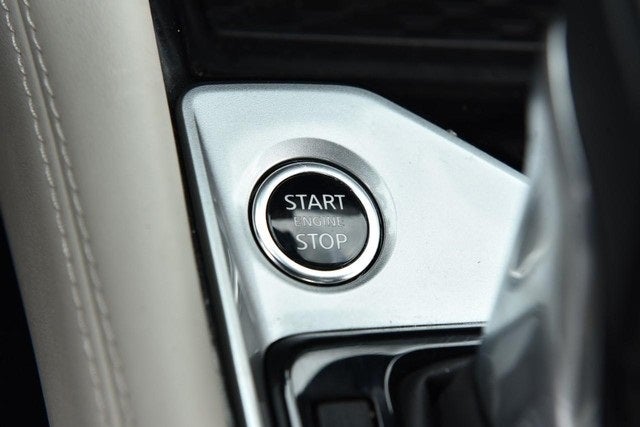 2025 Nissan Altima SL