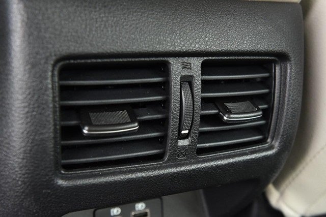 2025 Nissan Altima SL