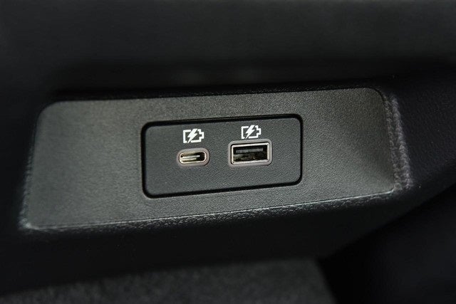 2025 Nissan Altima SL