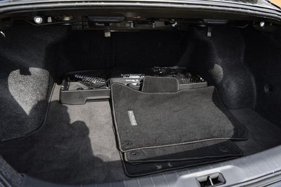 2025 Nissan Altima SL