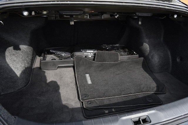 2025 Nissan Altima SL