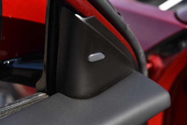 2025 Nissan Altima SL