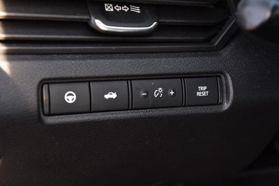 2025 Nissan Altima SL