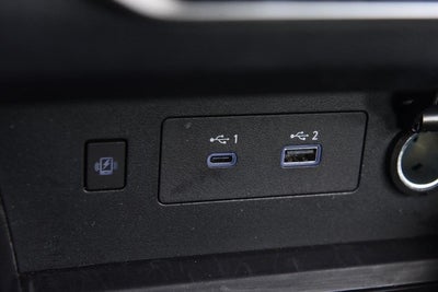 2025 Nissan Altima SL