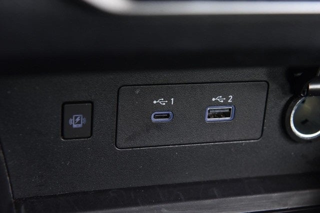 2025 Nissan Altima SL