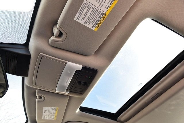 2025 Nissan Altima SL