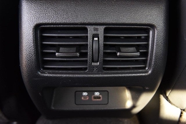 2025 Nissan Altima SL