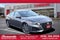 2025 Nissan Altima SL