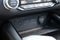 2025 Nissan Altima SL