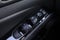2025 Nissan Altima SL