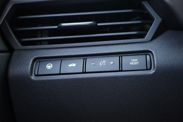 2025 Nissan Altima SL