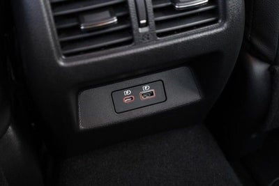 2025 Nissan Altima SL